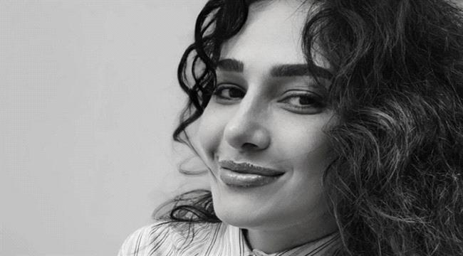 حلا شيحة توجّه رسالة جديدة من خلال صورة بدون حجاب