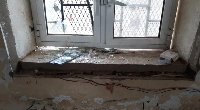 المجلس الانتقالي الجنوبي : تصعيد حوثي في الجنوب ينسف ادعاءاتها للسلام