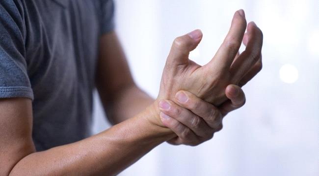 أمراض غريبة لكنها حقيقية تصيب البشر