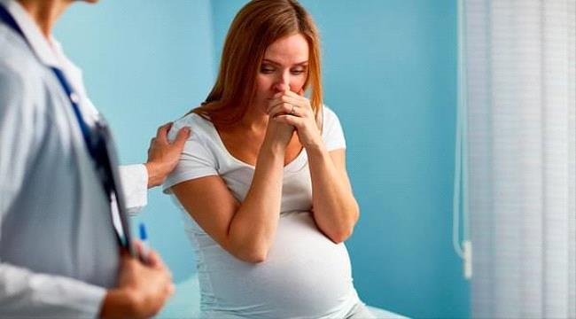 هل انتفاخ أنف المرأة أثناء الحمل له علاقة بجنس الجنين ؟