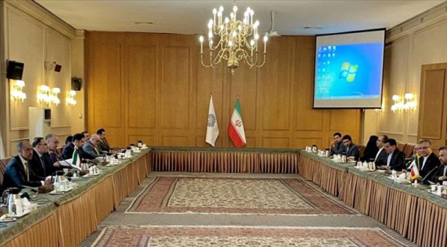 الاتفاق الإيراني - السعودي يهيئ لتوافقات بشأن قضايا عالقة بين طهران ودول الخليج