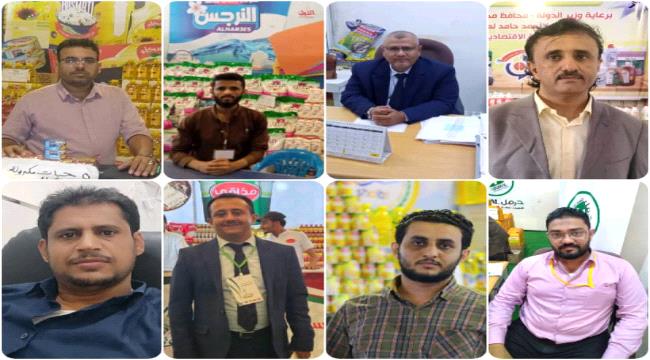 عدن.. حديث التجار عن الخيمة الرمضانية في المعلا