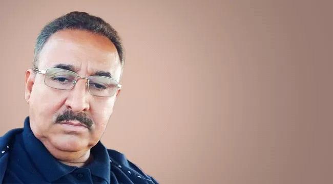 قيادي في الانتقالي : لن نسمح بتنفيذ أي مشاريع تتعارض مع قضية الجنوب