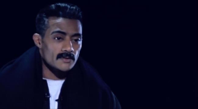 تعدد الزوجات.. محمد رمضان يكشف تفاصيل مسلسل «جعفر العمدة»