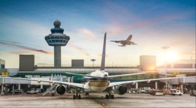 بينها مطار عربي واحد.. أفضل 10 مطارات في العالم لعام 2023