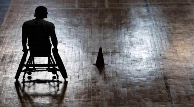 فجر أميركا الجديد يرتد إلى كابوس بالنسبة إلى العراقيين