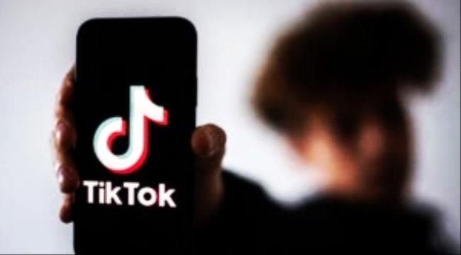 بيع تيك توك أو حظره.. واشنطن تخير "بايت دانس"