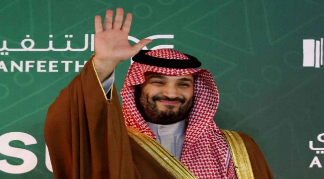 السعودية الطموحة : حليف جدير بالثقة لا يتبع أحدا