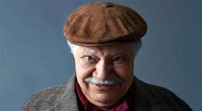 الفخراني يعود لدراما رمضان وهذا مصير عادل إمام