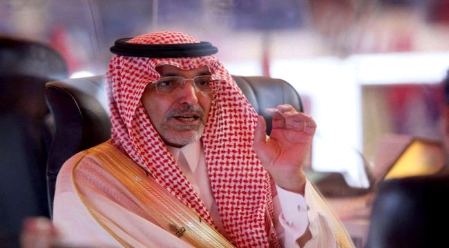 أي انفتاح اقتصادي سعودي نحو إيران يصطدم بمنظومة العقوبات الأميركية