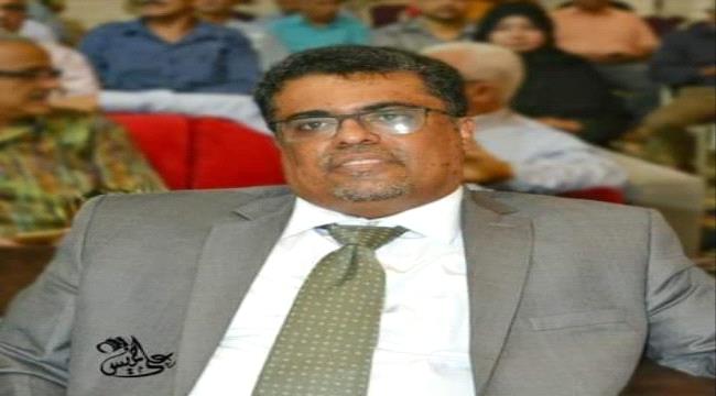 الشاذلي يعزي بن لغبر برحيل والده