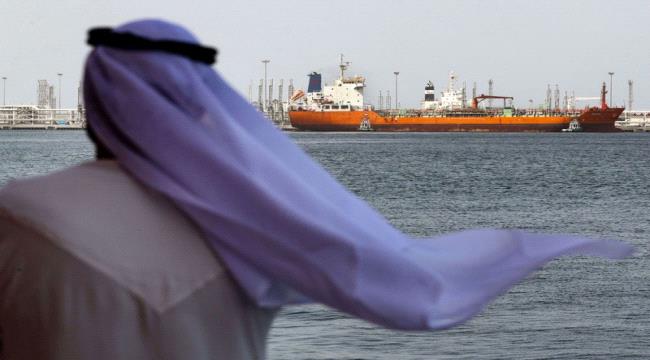 الإمارات مركز مستقبلي لتجارة النفط بعد العقوبات على روسيا