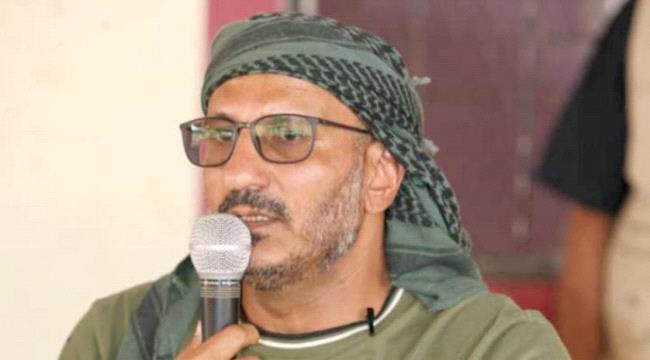 طارق صالح : المعركة مع الحوثيين وجودية