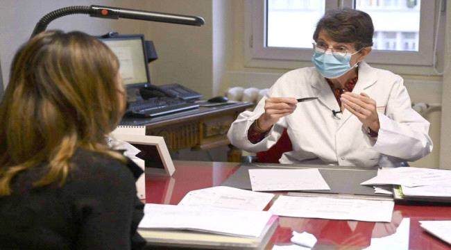 أدوية جديدة للسكري تقلل مخاطر أمراض الكلى والرئة