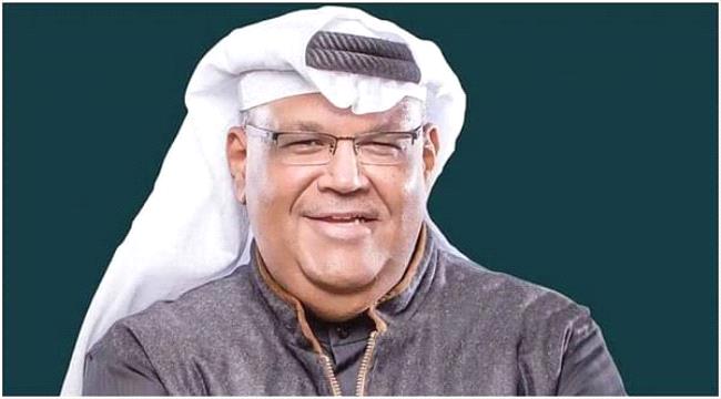 «مع بو شعيل».. نسخة رمضانية ثانية تستضيف شخصيات بارزة