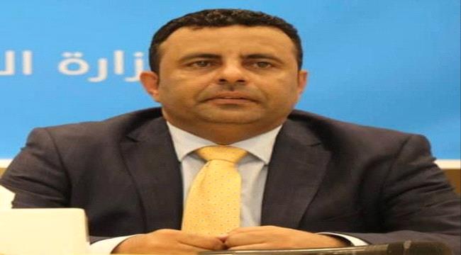 تحصين أكثر من مليون طفلا ضد شلل الأطفال في 12 محافظة يمنية