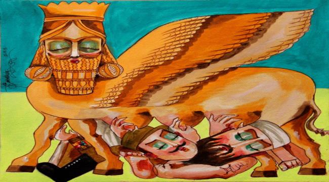 كيف يمكن بناء شخصية غير واقعية وإقناع القارئ بها؟