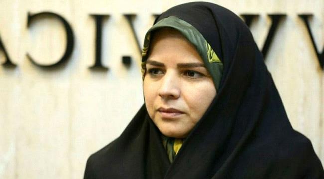 قريبا… إعادة فتح سفارتي إيران والبحرين