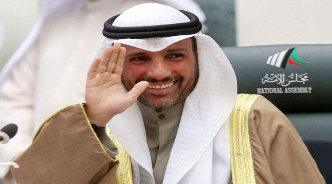 انقلاب قضائي ضد البرلمان الكويتي