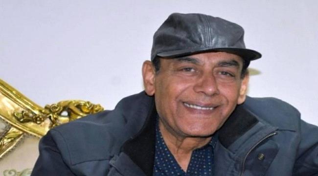 بعد التنمّر عليه... أحمد بدير يحصل على تعويض ومي العيدان تعلّق بسخرية