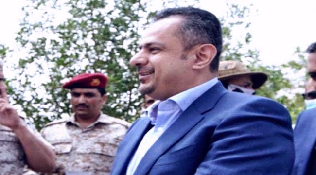 ماذا حدث في "زنجبار" جنوبي اليمن صباح اليوم؟ 