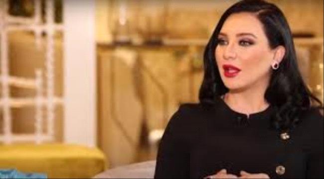 سلاف فواخرجي تتوج بجائزة أفضل ممثلة لعام 2022