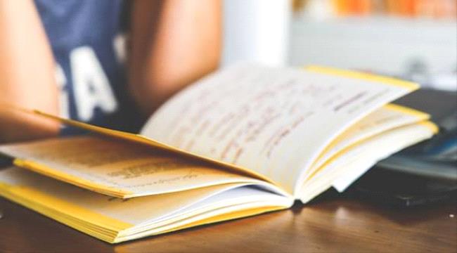 موسكو تعلن إدراج اللغة الروسية في مدارس وكليات مصر