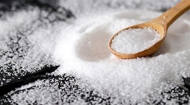 تأثير الملح على ضغط الدم يختلف بين الجنسين