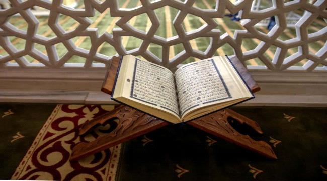 10 من أفضل الأعمال الصالحة في رمضان