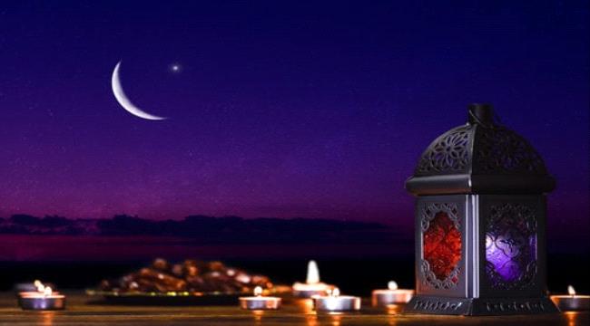 هل تصفد الشياطين في رمضان فعلا ؟