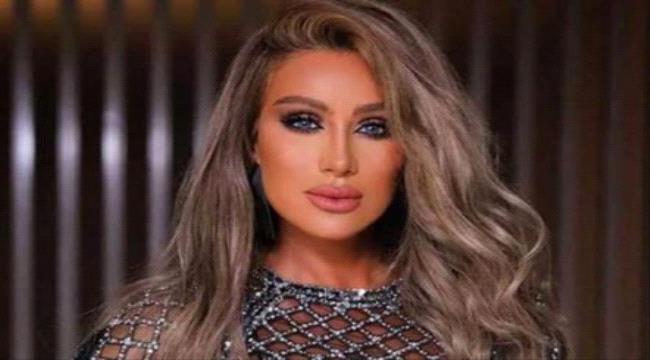 بالصور - ابنة مايا دياب تصدم الجميع بتغيّر ملامحها بعدما كبُرت وباتت تضجّ أنوثة
