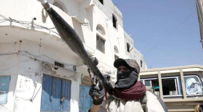 اليمن... قرار حوثي بمصادرة فوائد الدين الداخلي وأموال المودعين في البنوك