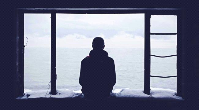 العلمانية موجودة في العالم العربي أكبر وأقوى بكثير مما نظنه