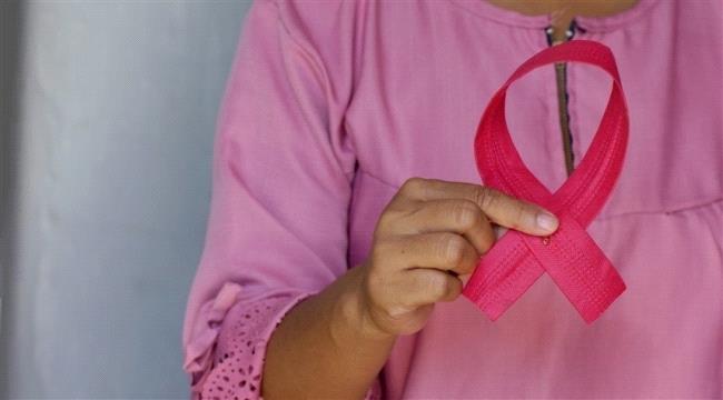 جميع موانع الحمل الهرمونية ترتبط بخطر سرطان الثدي