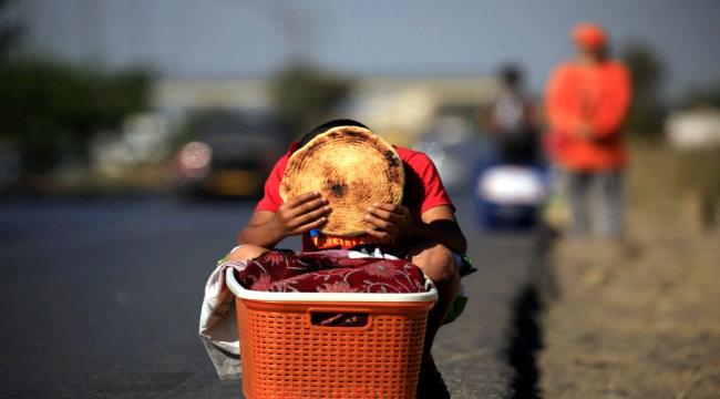 لا لتصوير موائد الإفطار... حملة إعلامية لمراعاة مشاعر الفقراء