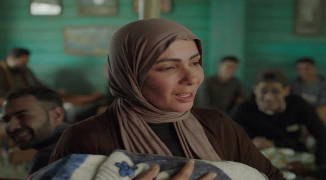 الدراما المصرية في رمضان... كوكتيل من السياسة والدين والأمن وقضايا المجتمع
