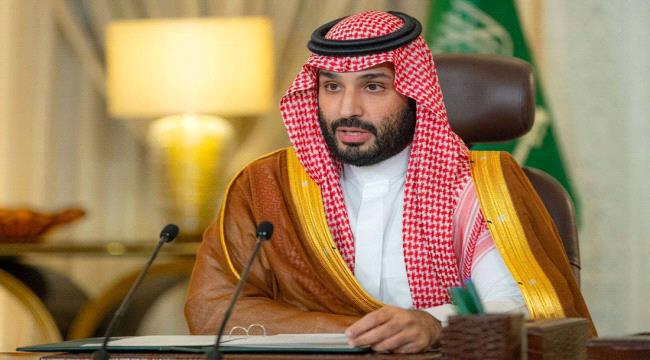 من المواجهة إلى البراغماتية... هكذا تغيرت السياسة الخارجية لولي العهد السعودي