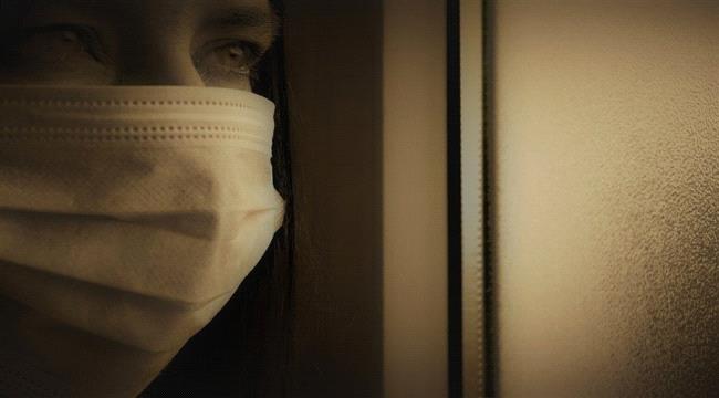 لا فائدة للمضاد الحيوي مع فيروسات التنفس