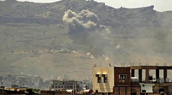 السعودية تبني سياج عازل على حدودها مع اليمن