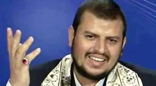الحوثي يهدد التحالف: قادمون بترسانة صاروخية فتاكة