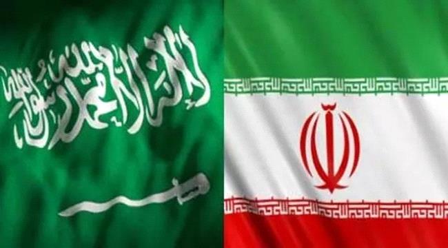إيران والسعودية يبحثان هاتفيا ترتيبات عقد لقاء بينهما في شهر رمضان