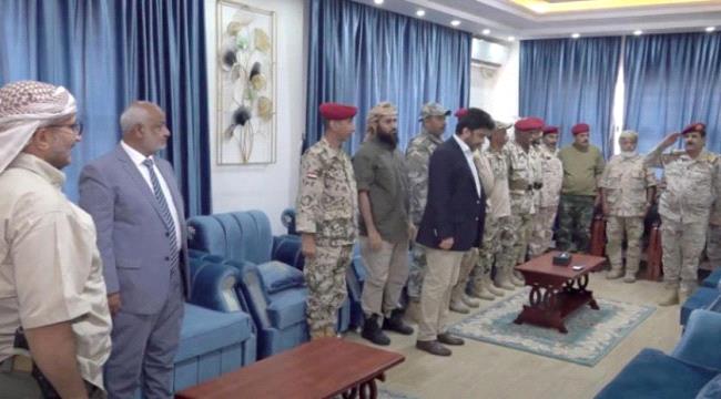 تصعيد الحوثيين ينذر باستئناف واسع للقتال في اليمن