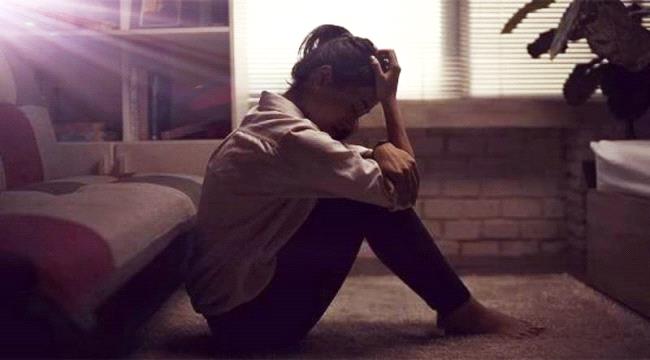 إنزيم واحد يمكن أن يكون وراء الاكتئاب
