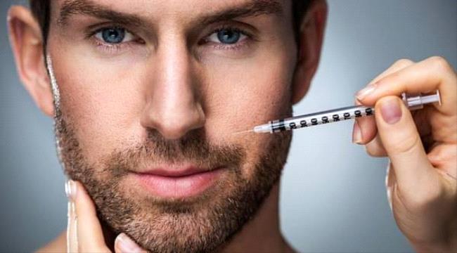 دراسة صادمة تكشف تأثير خطير لحقن "البوتوكس" التجميلية على الدماغ