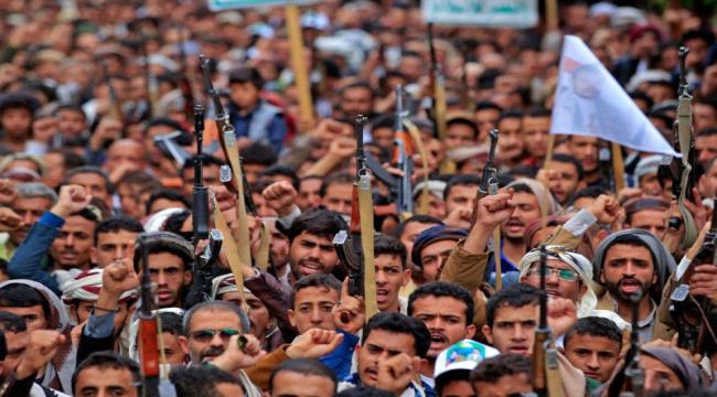 الحوثيون يقللون من شأن الاتفاق «السعودي - الإيراني»: لا سلام دون تنفيذ شروطنا
