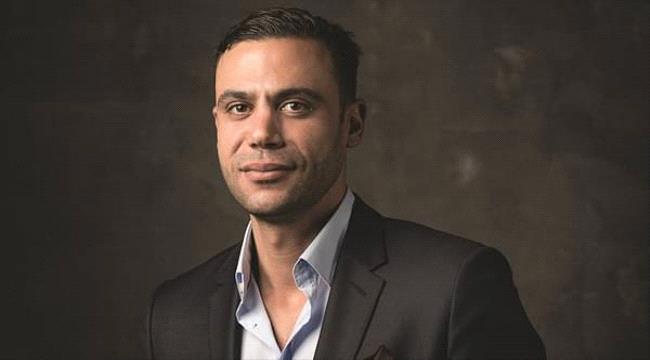 استنساخ فيلم «شمس الزناتي»... أزمة النص تحت عباءة «الحق الفني» 