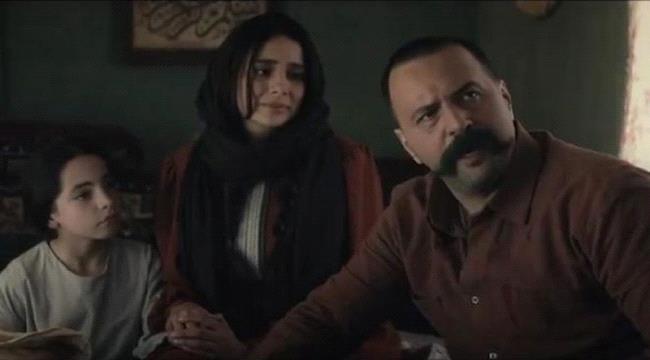 تيم حسن يروي حكاية بطل شعبي في مسلسل "الزند"