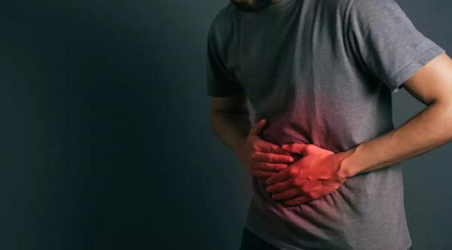 كيف نتغلب على حموضة المعدة في رمضان