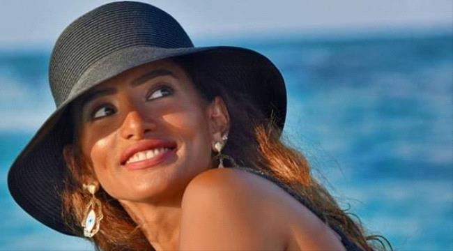 أزمة بين زينة وصناع مسلسل "جعفر العمدة" لهذا السبب