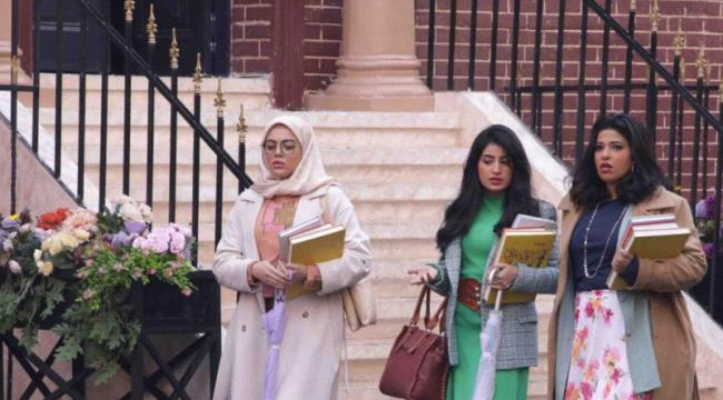 سجالات «عراقية - كويتية» على تويتر بسبب "دفعة لندن"